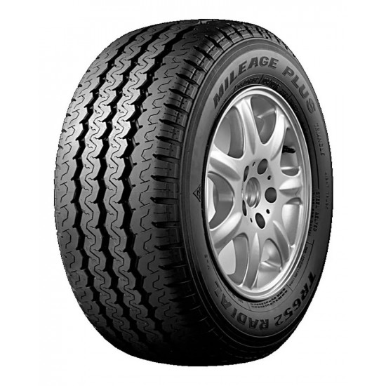 205/70R15C TR652 TRIANGLE