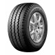 195/75R16C TR652 TRIANGLE