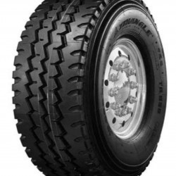 295/80R22.5 TR668 TRIANGLE 16T