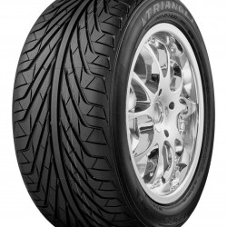 225/45R17 TR968 TRIANGLE