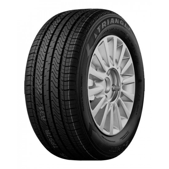 195/60R16 TR978 TRIANGLE 89H