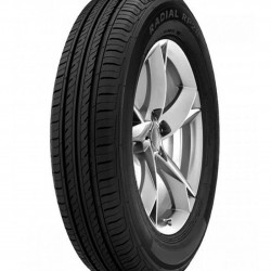 195/55R16 RP28 87V WEST LAKE