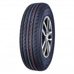 175/70R14 WINDFORCE PCR 84H