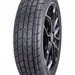 215/65R16 CATCHFORS WINDFORCE