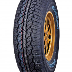 245/70R16 WINDFORCE CATCHFORS AT