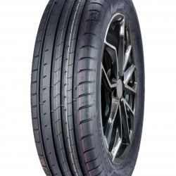 215/45R16 WINDFORCE CATCHFOR UHP