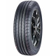 215/45R16 WINDFORCE CATCHFOR UHP