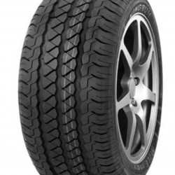 205/75R16C WINDFORCE MILEMAX