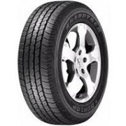 225/70R17 AT20 08S DUNLOP