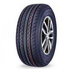 215/45R16 WINDFORCE CATCHFOR UHP