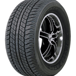 225/70R17 AT20 DUNLOP