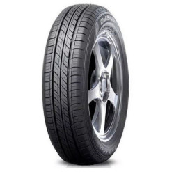 215/60R17 DUNLOP ENASAVE