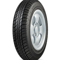 195/60R14 AR35 86H ADVANCE