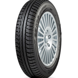 175/70R14 AR360 SENTIVA 84T