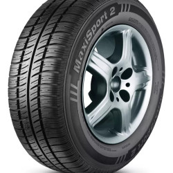 185/70R14 MAXISPORT 2 FATE 88T