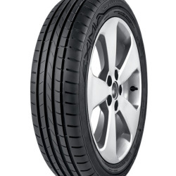 215/55R18 EXIMIA PININFARINA 94V