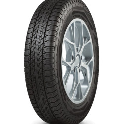 215/65R16 PLENTIA CROSS FATE 98T