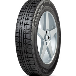 185/70R13 PRESTIVA 86T FATE