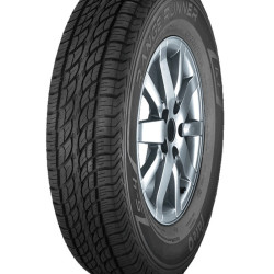 245/65R17 R.RUNNER A/T FATE 105/