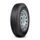 235/75R15 R.RUNNER A/TR 110R FAT