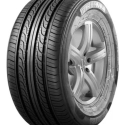 215/65R16 FM 316 FIREMAX