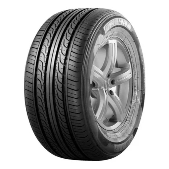 205/60R16 FM316 FIREMAX