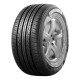 215/55R17 FM316 94V FIREMAX