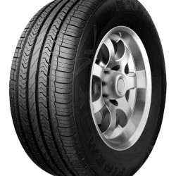 215/55R18 FM518 95V FIREMAX