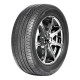 215/50R17 FM601 95W FIREMAX