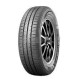 255/65R17 HP91 KUMHO 255/65R17 HP91 KUMHO