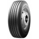 750R16 12T KUMHO KRS02 750R16 12T KUMHO KRS02
