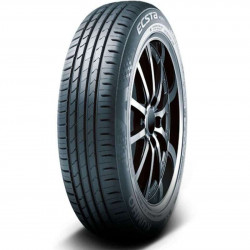 185/60R14 ES31 KUMHO