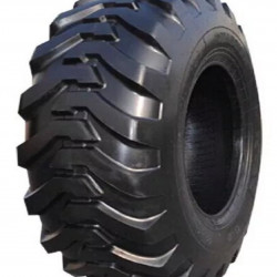 1400-24 12T NEUMASTER G2 W-3DN