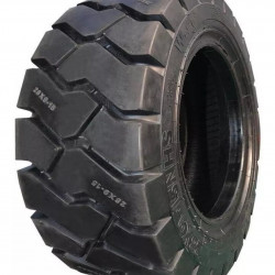 650-10 10T W-9C NEUMASTER SET