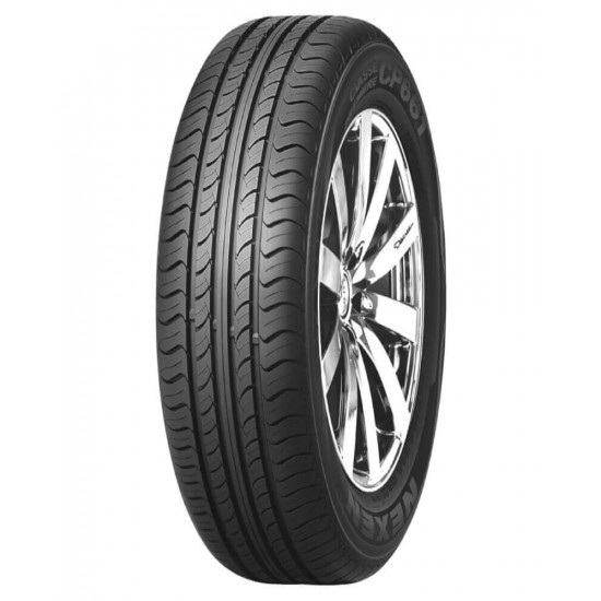 215/65R15 NEXEN CP661 96H