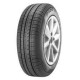 175/65R14 P400 EVO PIRELLI 175/65R14 P400 EVO PIRELLI