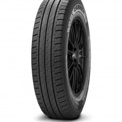 225/65R16C CARRIE 112R PIRELLI