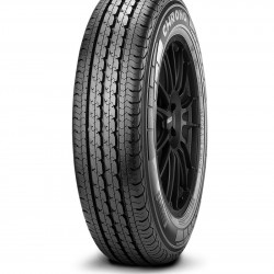 225/70R15 CHRONOS PIRELLI 112S