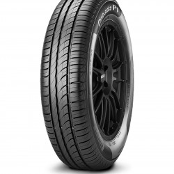 205/55R16 P1 CINTURATO PIRELLI