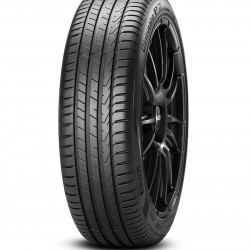 225/60R17 P7 CINTURATO PIRELLI V