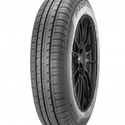 185/60R14 P400 EVO PIRELLI