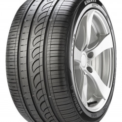 175/65R14 FORMULA ENERGY P 82T