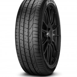 225/45R18 ZERO XL 95W PIRELLI