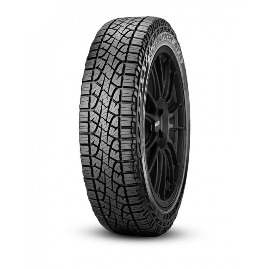 275/55R20 SCORPION AT 113T  PIRE