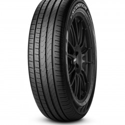 225/60R17 SCORPION VERDE PIRELLI