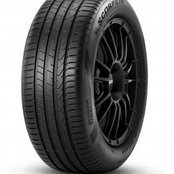 215/55R18 SCORPION 95H PIRELLI