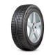 165/70R13 PRESTIVA 79T FATE 165/70R13 PRESTIVA 79T FATE