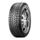 225/65R17 SCORPION ATR 106H 225/65R17 SCORPION ATR 106H