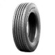 215/75R17.5 TRIANGLE TR 685 215/75R17.5 TRIANGLE TR 685