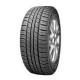 165/60R14 TR928 TRIANGLE 165/60R14 TR928 TRIANGLE